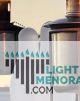 Replacements Pieces Acrylic weather-proof Light-Bulbs™